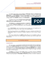 Tema3 Epoca Arcaica PDF