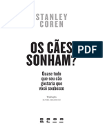 Os cães Sonham.pdf