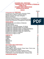 0 Introducciongeneral Completas PDF