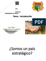 Introducción PDF