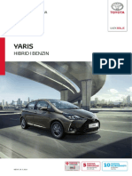 Yaris PDF