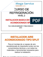 instalacion-aire-acondicionado-split.pdf