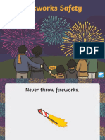 T-T-2544366-Fireworks-Safety-Powerpoint Ver 1