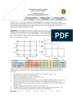 1p. Examen Practico Ing. Sismorresistente (Unj 2019-2).Xlsx