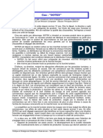 2001 Sotex PDF