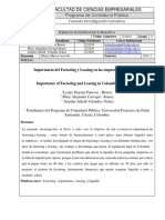 Electiva Formato 20 de Noviembre