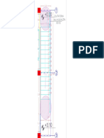 Escalera Exterior PDF