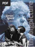 Download The Big Picture Issue 11 by Intellect Books SN43606894 doc pdf