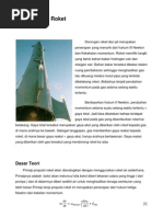 Download Prinsip Kerja Roket by Adi Trioka SN43606896 doc pdf