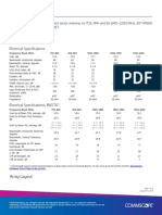 NNH4-65B-R6-V2.pdf