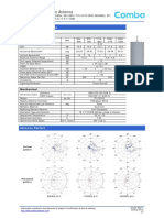 Manual-MJS-065R15BV17JV17JV.pdf