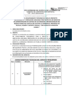 tdr (3).pdf