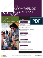Comparison ESSAY.pdf