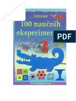 100 naučnih eksperimenata.pdf