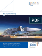 Scia-Engineer-Katalog.pdf