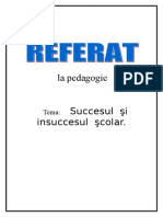 Succesul_si_insuccesul_scolar (1).doc