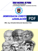 LEGISLACION