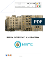 articles-75514_manual_servicio_ciudadano_ministerio_tic_v5_20180918.pdf