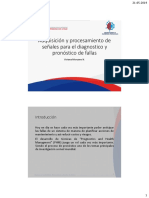Adquisición y Procesamiento de Señales para el Diagnóstico y Pronóstico de Fallas.pdf