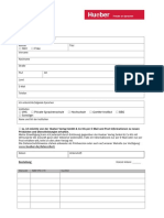 Kundendatenblatt_beschreibbar.pdf