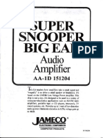 Super Snooper Big Ear.pdf
