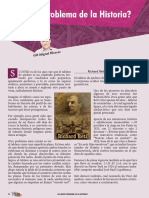 PDR-124_Reti.pdf