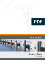 FT Product Catalogue US Spanish 2015