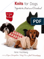 Knits_for_Dogs.pdf