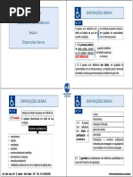 05 - Direito_Fundamentais_Direito_ao_Trabalho.pdf