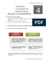 Resistencia de Materiales