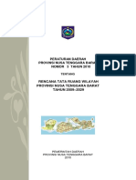 Perda3-2010_ProvNTB (RTRW 2009-2029).PDF