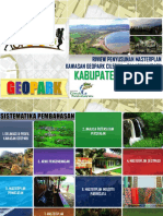 Masterplan wisata palangpang.pdf
