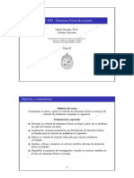 Clase01 Handout