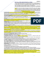 CLINICA IV - AO 07.pdf