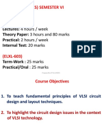 VLSI