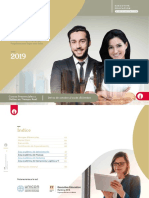 Folleto_5PEE_folletoA5_2019_compressed.pdf