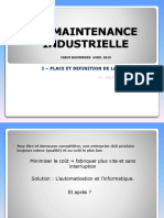 1 - Généralités Sur La_Maintenance Industrielle (1)