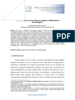 GTMIDIMP_LAPUENTE- Rafael.pdf