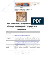 trabajo historia sptimo basico edad media.pdf