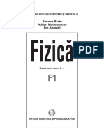 pagini-fizica-xi.pdf