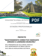 Proyecto de  Jorge Daniel Mata Delgado.pptx