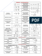 Formule-electrocinetica (1).pdf