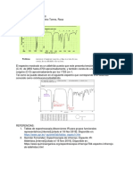 Documento Sin Título