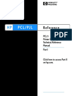 HP PCL User Guide.pdf