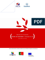 2_-_Manual_do_formando_qualidade.pdf
