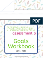 Preschool-Assessment-2015.pdf