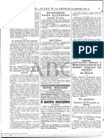 ABC-05.07.1934-pagina 032