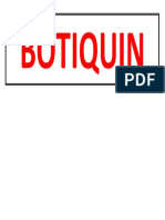BOTIQUIN.docx