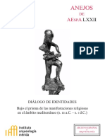 ANEJOS_DE_AEspA_LXXII_Dialogo_de_identid.pdf