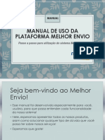 Manualdeuso PDF